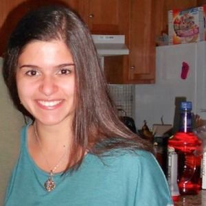 Meet your Posher, Mina